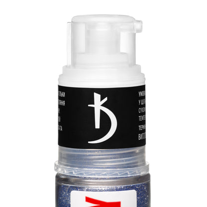 Express Ombre Spray 02