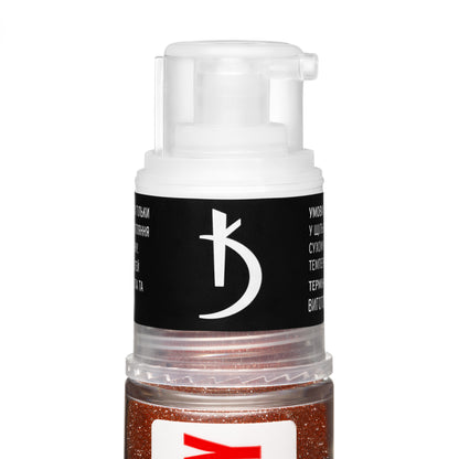 Express Ombre Spray 09