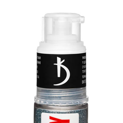 Express Ombre Spray 11