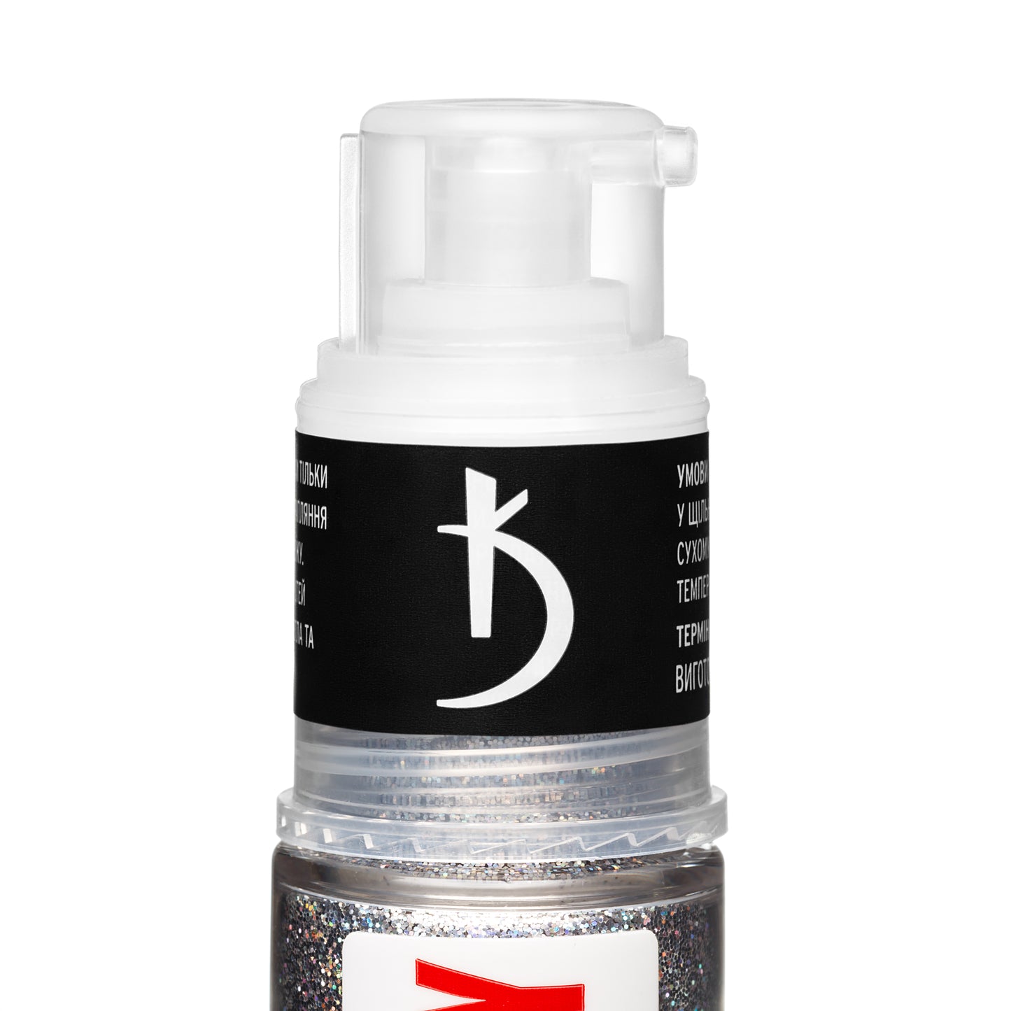 Express Ombre Spray 20