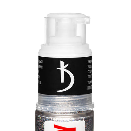 Express Ombre Spray 20