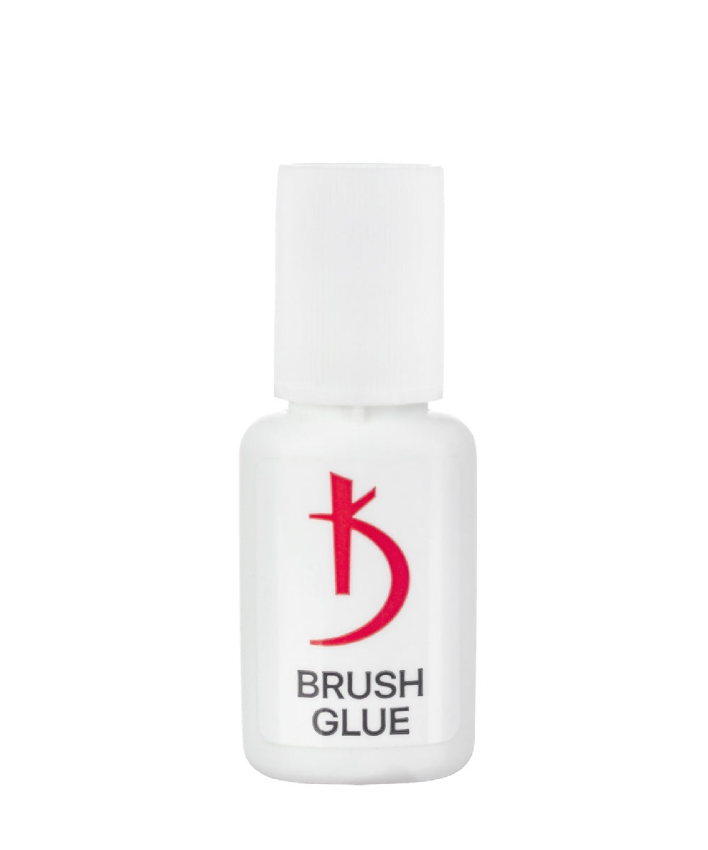 Brush Glue (for Tips)