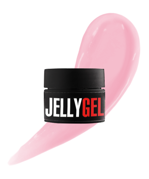 Camouflage Jelly Gel 01