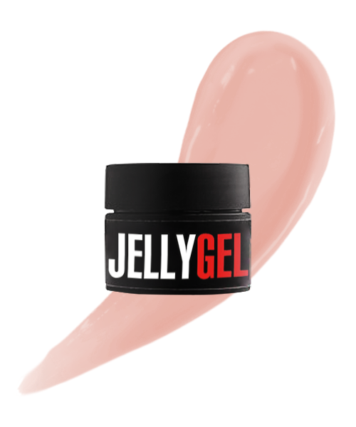 Camouflage Jelly Gel 02