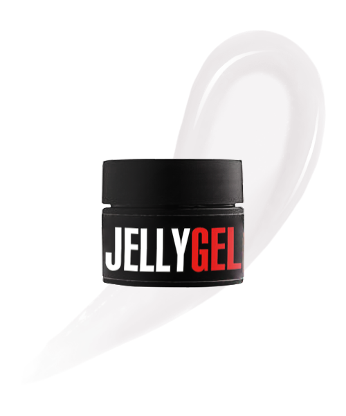 Camouflage Jelly Gel 05
