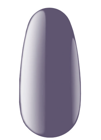 Gel Polish (Lilac) LC 10