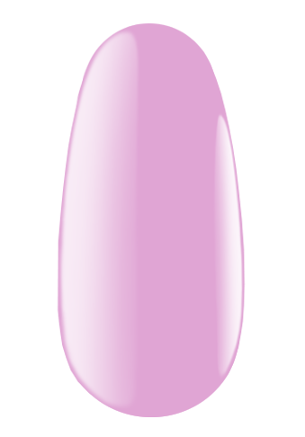 Gel Polish (Lilac) LC 115