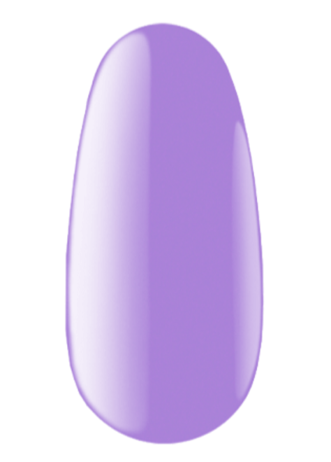 Gel Polish (Lilac) LC 35