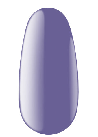 Gel Polish (Lilac) LC 40