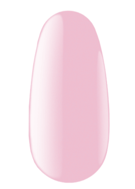 Gel Polish (Lilac) LC 65