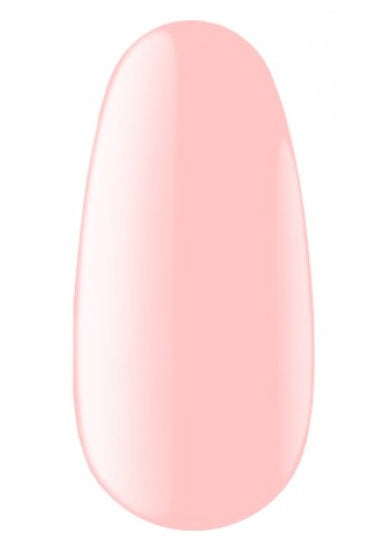 Gel Polish (Lilac) LC 75