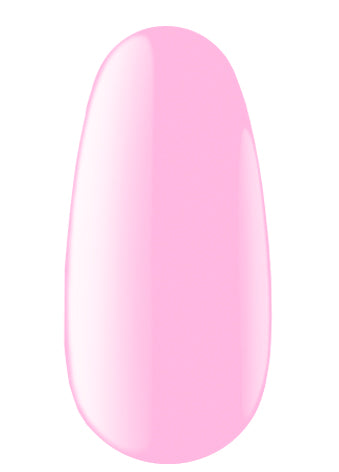 Gel Polish (Lilac) LC 80