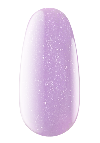 Liquid Polygel Shine № 01