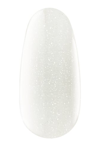 Liquid Polygel Shine № 03