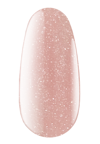 Liquid Polygel Shine № 04