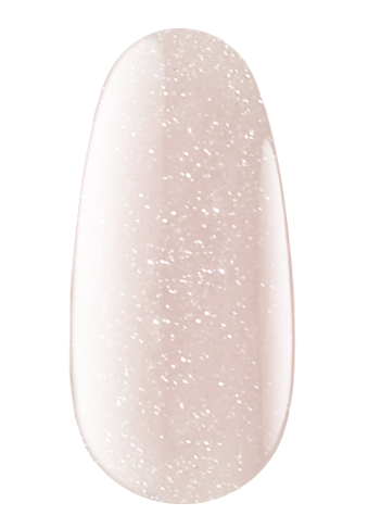Liquid Polygel Shine № 05