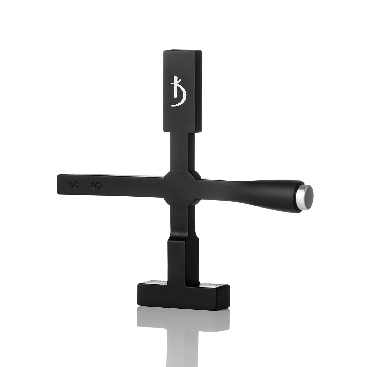 Multimagnet (For Gel Polish)