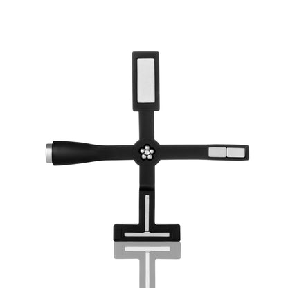 Multimagnet (For Gel Polish)