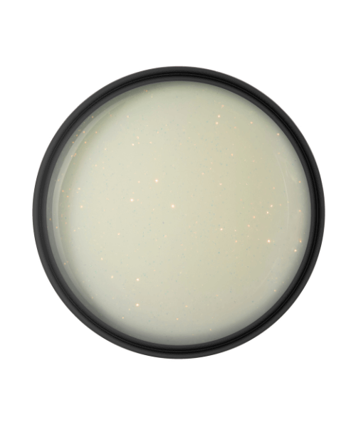 Color Rubber Base, OPAL № 01