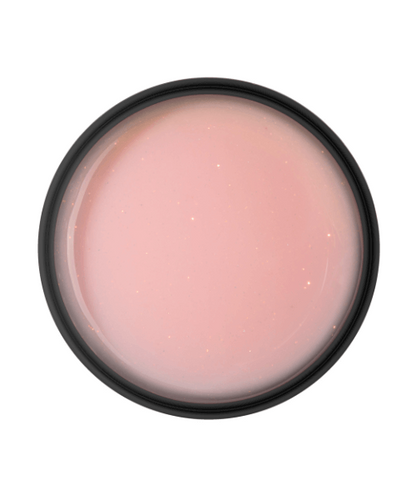 Color Rubber Base, OPAL № 02