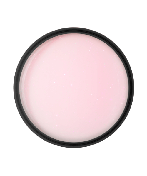Color Rubber Base, OPAL № 03