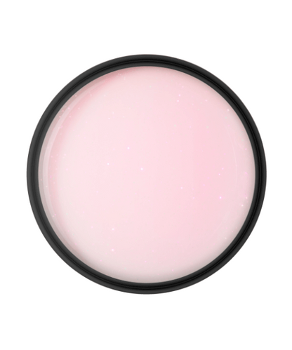 Color Rubber Base, OPAL № 03