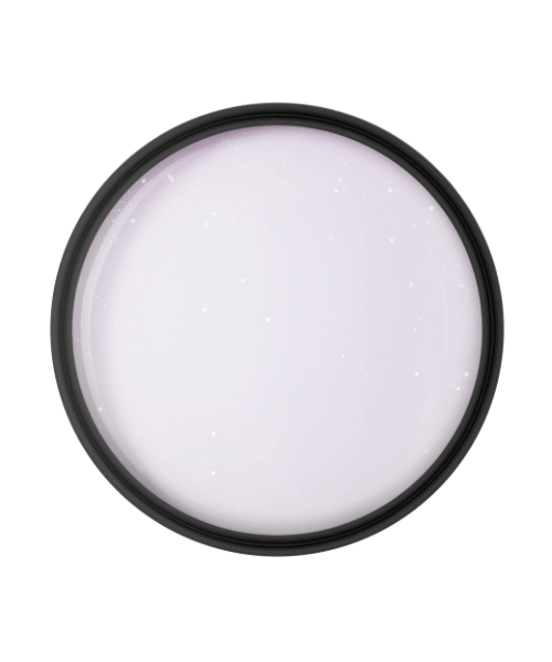 Color Rubber Base, OPAL № 04