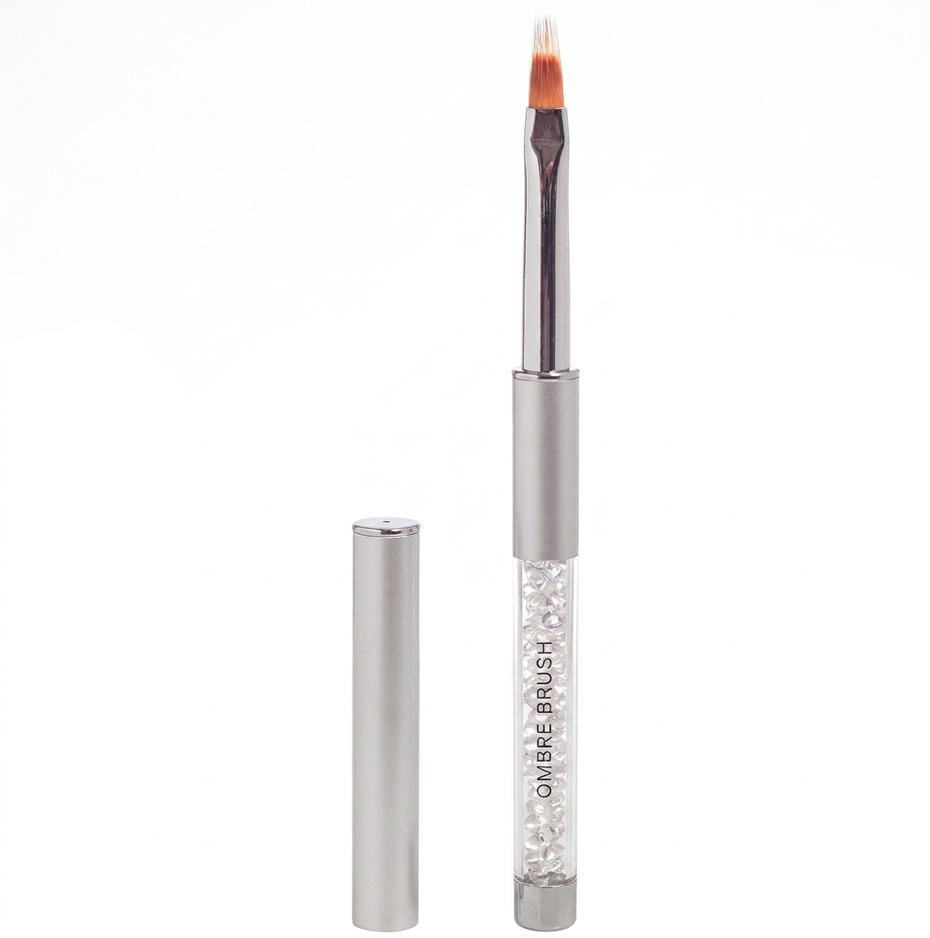 Ombre Brush