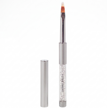 Ombre Brush