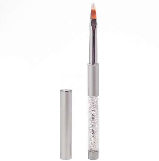 Ombre Brush