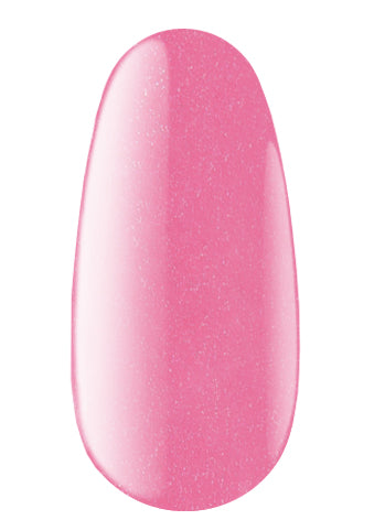 Gel Polish (Pink) P 10