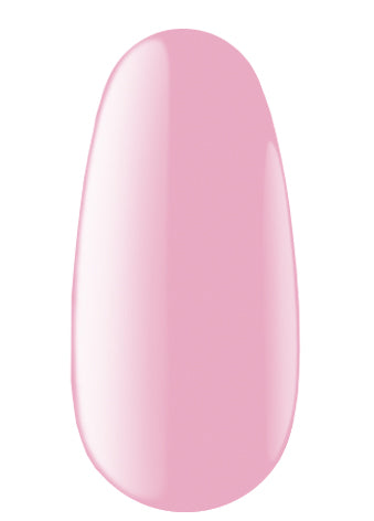Gel Polish (Pink) P 50