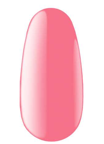 Gel Polish (Pink) P 90
