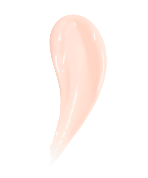 Easy Duo Gel Soft (Creme Brulee)
