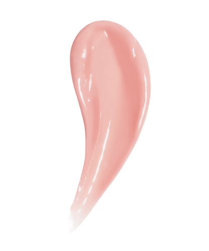 Easy Duo Gel Soft (Jade Rose)