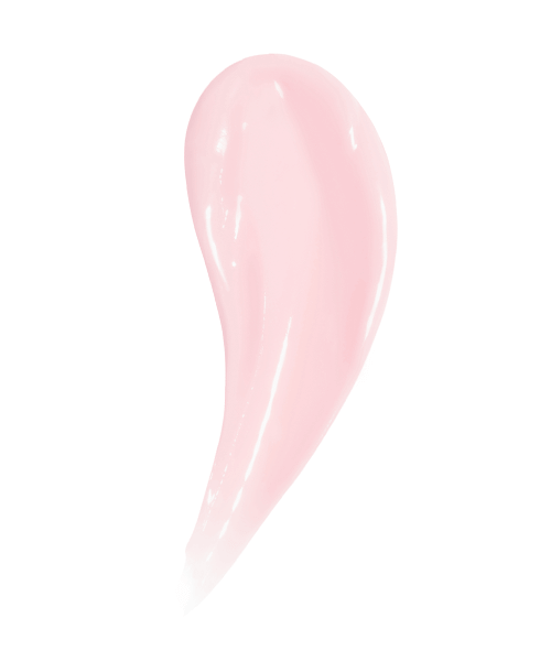 Easy Duo Gel Soft (Silk Cloud)