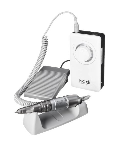 Portable Nail Drill Fraser - К002