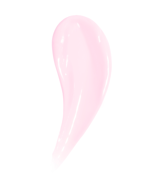 Easy Duo Gel Soft (Pretty Pink)