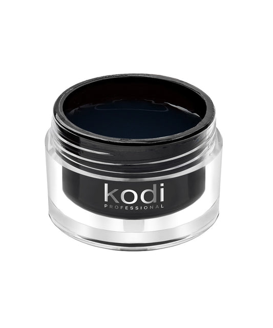 Premium Clear Gel (Single-Phase)