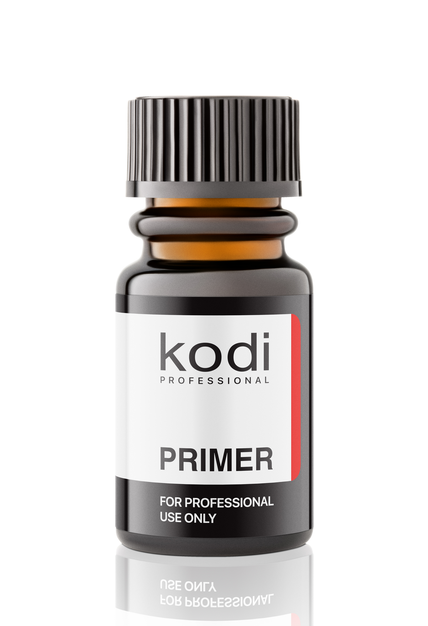 Primer (Acid Primer)