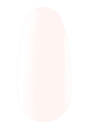 Gel Polish (Romantic Nude) RN 04