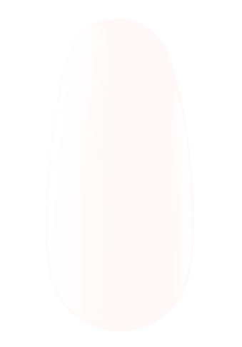 Gel Polish (Romantic Nude) RN 05