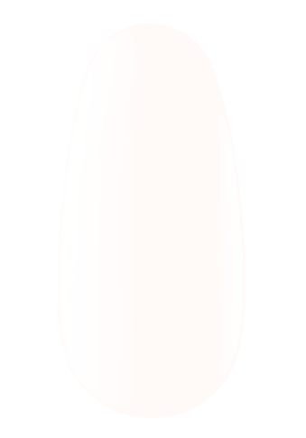 Gel Polish (Romantic Nude) RN 06