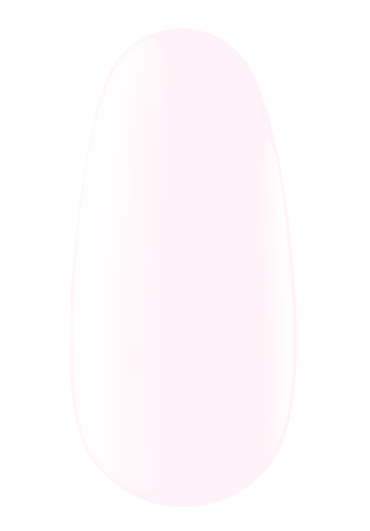Gel Polish (Romantic Nude) RN 10