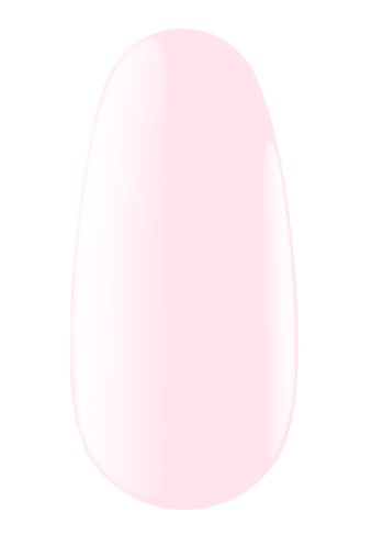 Gel Polish (Romantic Nude) RN 11