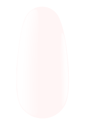 Gel Polish (Romantic Nude) RN 12