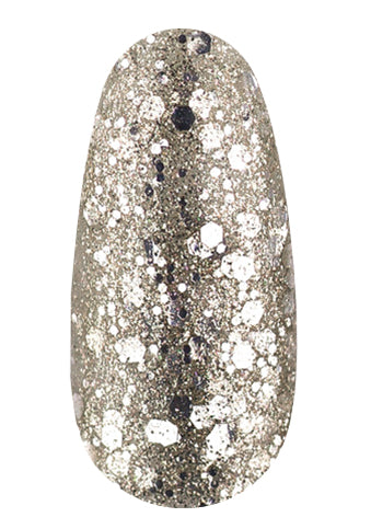 Gel Polish (Shine) SH 10