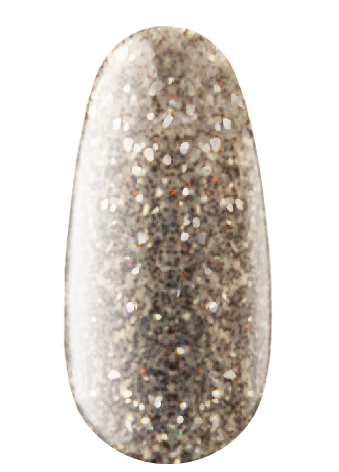 Gel Polish (Shine) SH 110