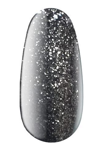 Gel Polish (Shine) SH 112 - 08ml