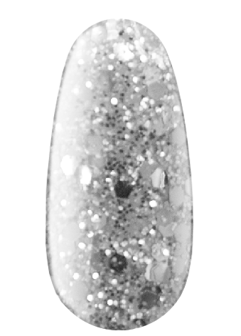 Gel Polish (Shine) SH 150 - 12ml